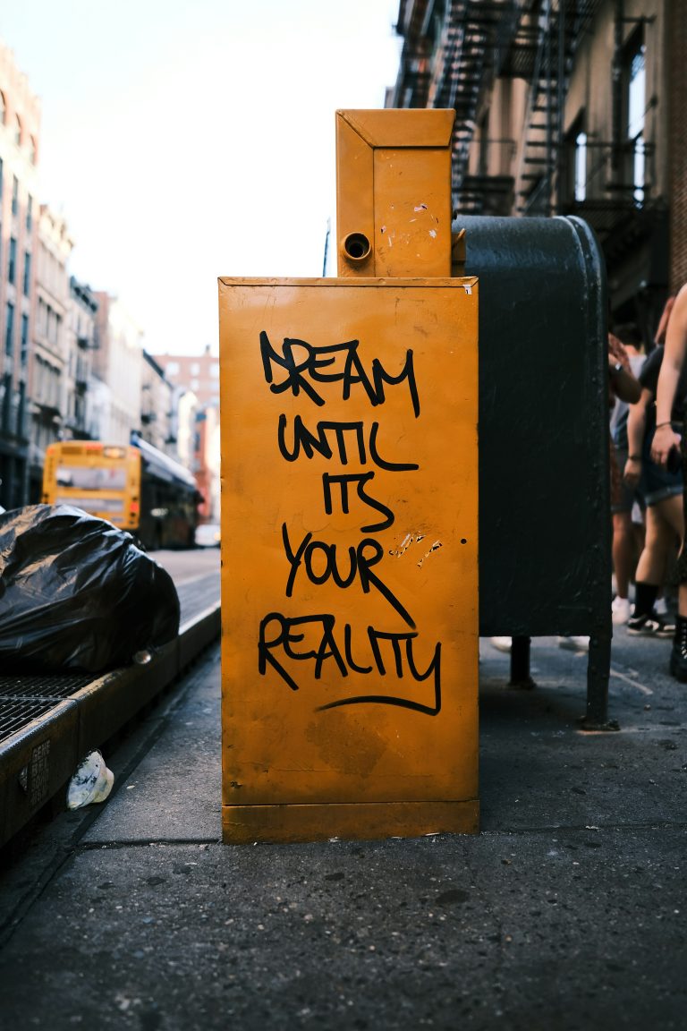 Photo by Claudio Schwarz on Unsplash